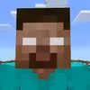 ryanhasmanners - @ryanhasmanners - TikTok