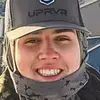 ryanmanners123 - @rmanzfishingfanpage - TikTok