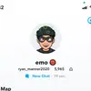 ryanmannersfp - @ryanmannersfp - TikTok