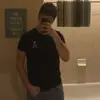 ryan.manners.is.my_queen - @ryan.manners.is.my_queen - TikTok