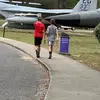 👀 - @manning.ryan - TikTok