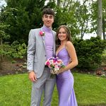 ryan - @_ryan.manning_ - Instagram