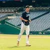 ryan - @_ryan.manning_ - TikTok