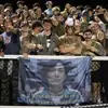 ryan_manning2 - @ryan_manning2 - TikTok