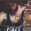 Ryan_Manning420 - @ryan_manning420 - TikTok