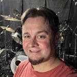 Ryan Manning - @_ryan_manning_ - Instagram