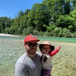 Ryan Manning - @bigrahh - Instagram