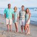 Ryan Manning - Facebook