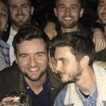 Ryan Manning - @ryanmanning - Instagram