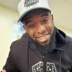 Ryan Manning - @ryanmanning1906 - Instagram