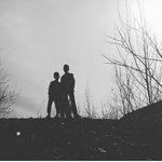 Ryan Manning - @rmanning02 - Instagram