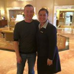 Ryan Manning - @manning.ryan - Instagram