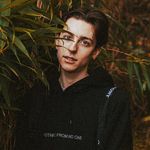 ryan manning - @ryanmanningphoto - Instagram