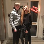 Ryan Manning - @ryan.p.manning - Instagram