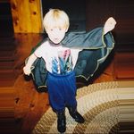 Ryan Manning - @rmanningventures_re - Instagram