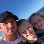 Ryan Manning - @manning11111 - Instagram
