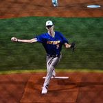 Ryan Manning - @ry__manning34 - Instagram