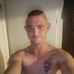 Ryan Manning - Facebook