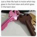 Ryan Manning - Facebook