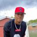 Ryan Manning - Facebook