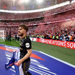 Ryan Manning - @ryanmanning96 - Instagram