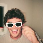Ryan Manning - @ryanmanning4 - Instagram