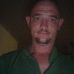 Ryan Manning - Facebook