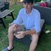 Ryan Manning - Facebook