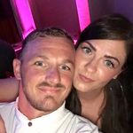 Ryan Manning - @manning_1987 - Instagram