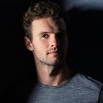 Ryan Manning - @r_manning32 - Instagram