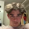 Ryan Manning - @ryan.manning4 - TikTok