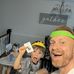 Ryan Manning - Facebook