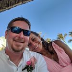 Ryan Manning - @ryanmanning579 - Instagram