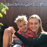 Ryan Manning - @drmanningdc - Instagram