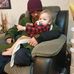Ryan Manning - Facebook