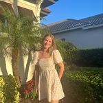 Ryan Manning - @ryan.manningg - Instagram