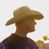 Ryan Manning - @rmanning310 - TikTok