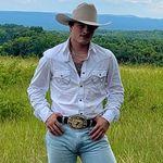 ryan manning - @ryan.manning01 - Instagram