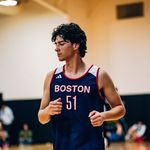 Ryan Manning - @rymanning_ - Instagram