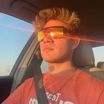 Ryan Manning - @r_manning4587 - Instagram