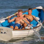 ryan manning - @ryan_manning_1 - Instagram