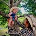 Ryan Manning - Facebook