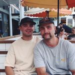 Ryan Manning - @bubmanning - Instagram