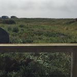 Ryan Manning - @ryanmanning13 - Instagram