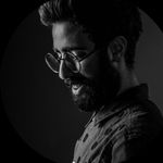 Ryan Manning - @ziynkhan100 - Instagram