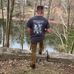 Ryan Manning - Facebook