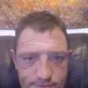 Ryan Manning - @ryan.manning5 - TikTok