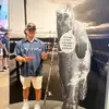 ryanmanning225 - @ryanmanning225 - TikTok