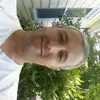 ryanmanning766 - @ryanmanning766 - TikTok