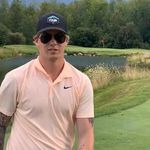 @ryanmanning__ - Instagram